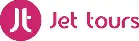 logo de Jet tours