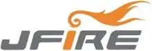 Description de l'image Jfire-logo-250x84.jpg.