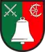 Blason de Jiřice