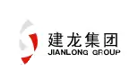 logo de Jianlong Steel