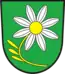 Blason de Jilem