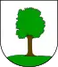 Blason de Jilemnice