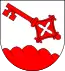 Blason de Jílovice