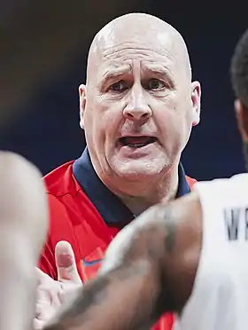 Image illustrative de l’article Jim Boylen