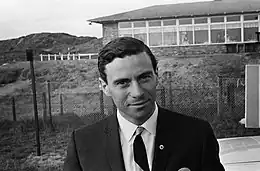 Jim Clark