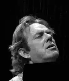 Description de l'image Jimmy-Webb-Live-2003-08.jpg.