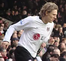 Image illustrative de l’article Jimmy Bullard