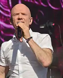 Description de l'image Jimmy Somerville 2015.jpg.