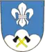 Blason de Jindřichov