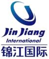 logo de Jinjiang International