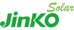 logo de Jinko Solar