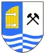 Blason de Jinočany