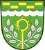 Blason de Jivno