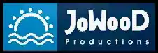 logo de JoWooD Entertainment
