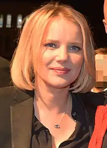 Description de l'image Joanna Kulig 2.jpg.