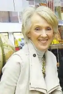 Description de l'image Joanna Trollope 2011.jpg.