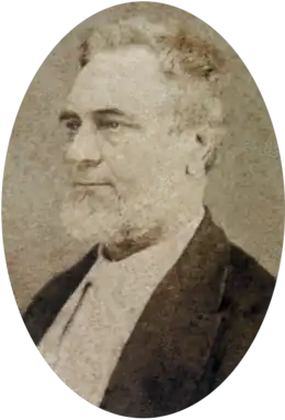 Joaquim Manuel de Macedo