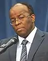 Joaquim Barbosa