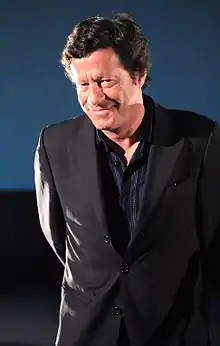 Description de l'image Joaquim de Almeida.jpg.