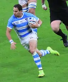 Description de l'image Joaquin Tuculet 2015 RWC.jpg.