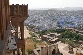 Jodhpur