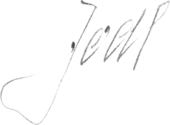 signature d'Alfred Jodl