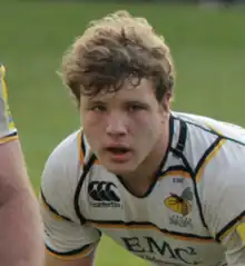 Description de l'image Joe Launchbury (cropped).png.