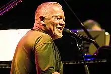 Description de l'image Joe Sample.jpg.