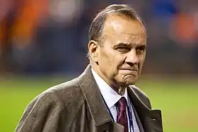 Image illustrative de l’article Joe Torre