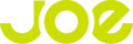 Description de l'image Joe Vlaanderen logo 2016.png.