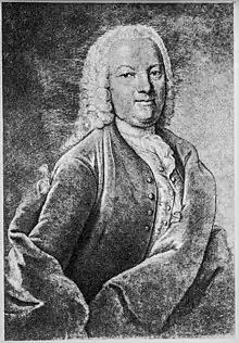 Description de l'image Johann Georg Pisendel.jpg.