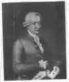 Johann-Philipp Bethmann (1715-1793)