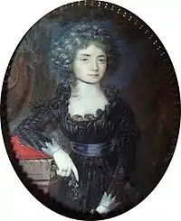 Description de l'image Johanna FranziskaHohenzSigSalmKyr.JPG.