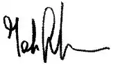 signature de Johannes Grenzfurthner