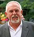 John Ratzenberger