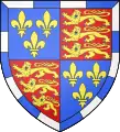 Ducs de Beaufort