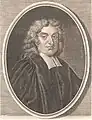 John Flamsteed   de 1675 à 1719