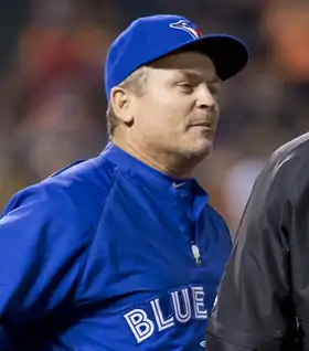 Image illustrative de l’article John Gibbons