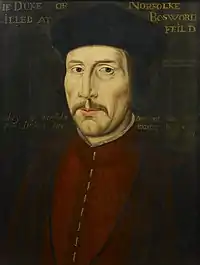 Description de l'image John Howard, 1st Duke of Norfolk.jpg.