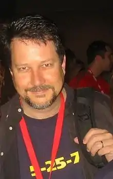 Description de l'image John Knoll (2) (cropped).jpg.