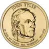 Tyler dollar