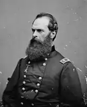 Brig. Gen.John W. Geary