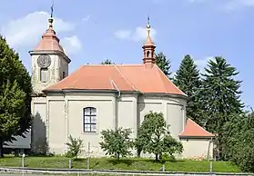 Bukovno