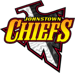 Description de l'image Johnstown chiefs.gif.