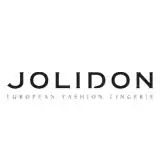 logo de Jolidon