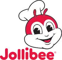 logo de Jollibee
