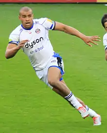 Description de l'image Jonathan Joseph 2015 Bath.jpg.