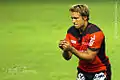 Jonny Wilkinson (Toulon)