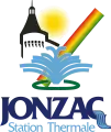 Jonzac