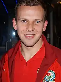 Image illustrative de l’article Jordan Rhodes